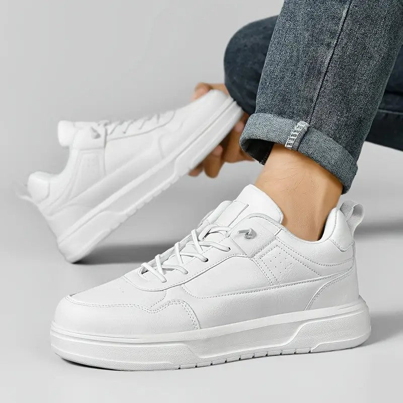 Sapatos de Skate Moderniz CM25