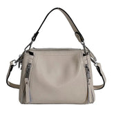 Bolsa de Ombro Feminina Lara