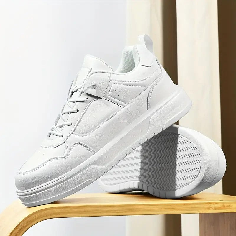 Sapatos de Skate Moderniz CM25