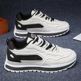 Sapatos de Corrida Moderniz CM37