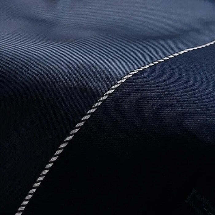 Blazer Masculino Slim Moderniz MDN052