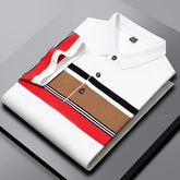 Camisa Polo Masculina Moderniz Prestige MD081