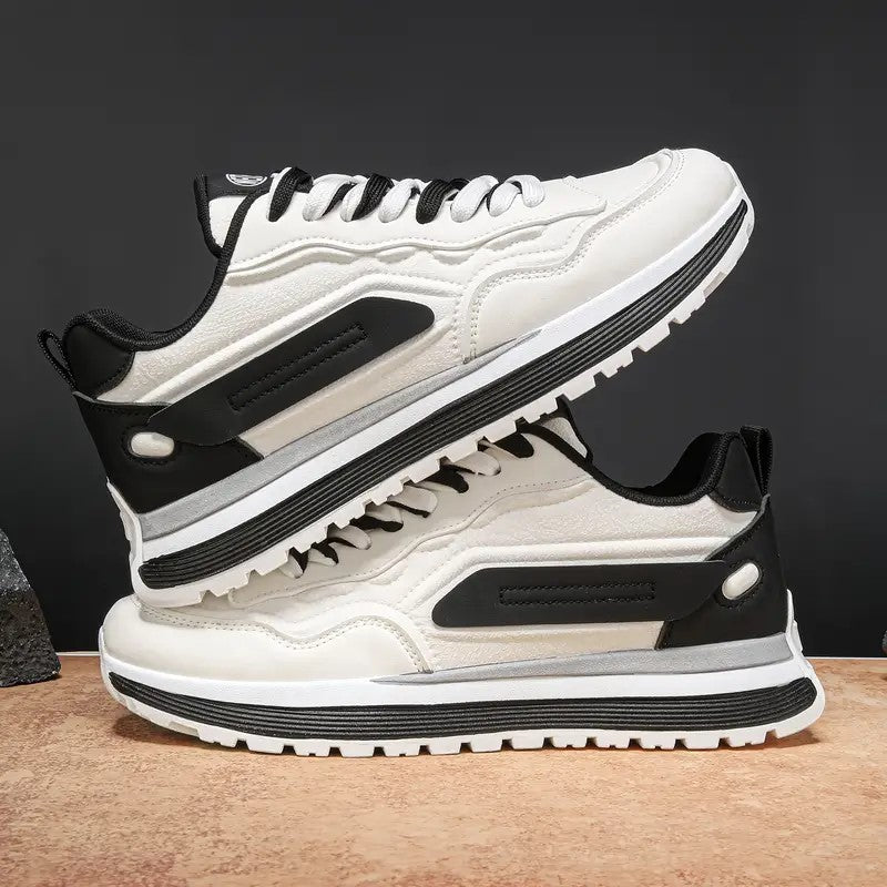 Sapatos de Corrida Moderniz CM37