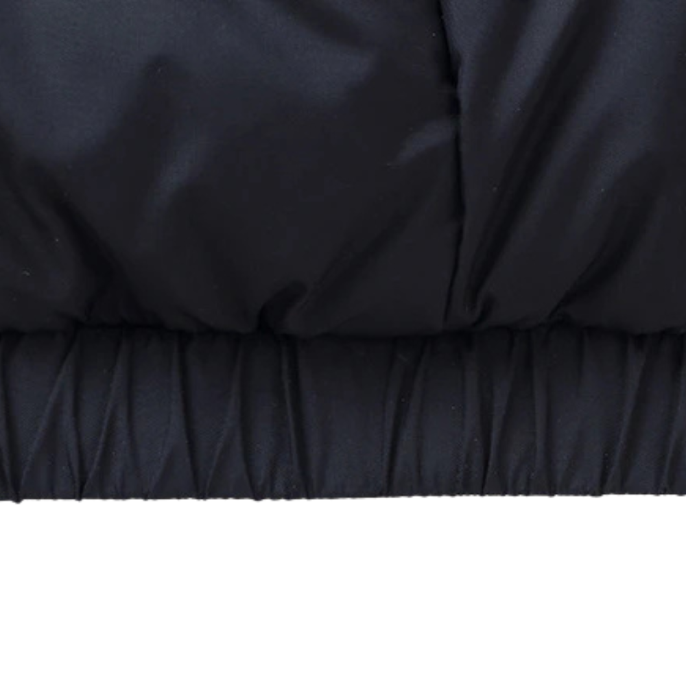 Jaqueta Masculina Outline