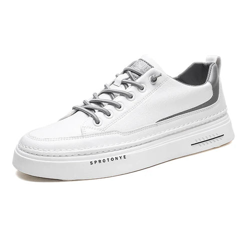 Tênis Masculino Moderniz MDN374