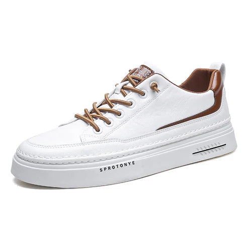 Tênis Masculino Moderniz MDN374