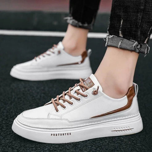 Tênis Masculino Moderniz MDN374