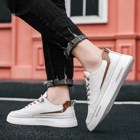Tênis Masculino Moderniz MDN374
