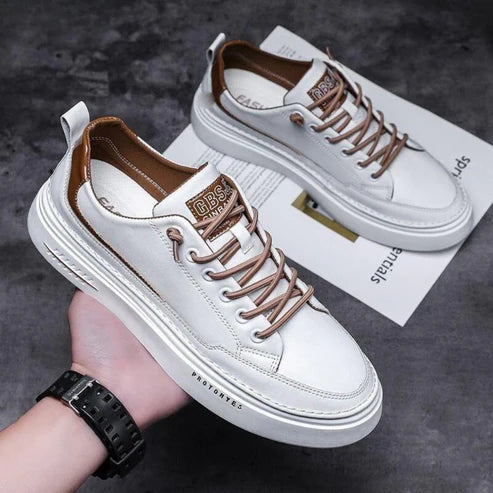 Tênis Masculino Moderniz MDN374