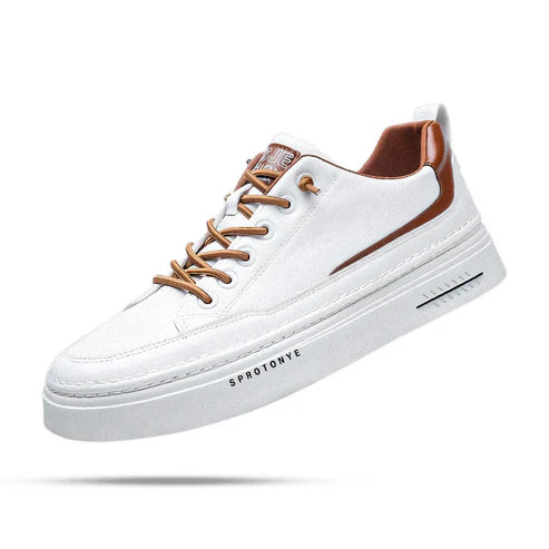 Tênis Masculino Moderniz MDN374