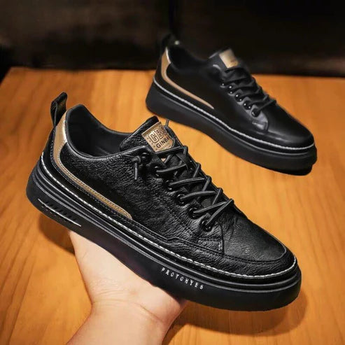 Tênis Masculino Moderniz MDN374