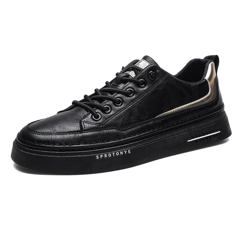 Tênis Masculino Moderniz MDN374