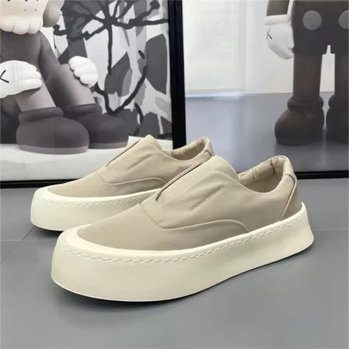 Tênis Masculino Moderniz MDN392
