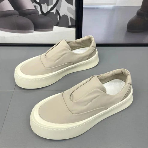 Tênis Masculino Moderniz MDN392