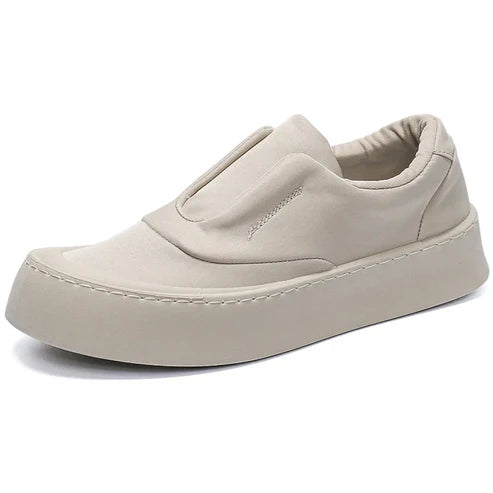 Tênis Masculino Moderniz MDN392