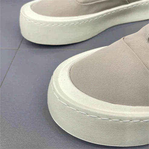 Tênis Masculino Moderniz MDN392