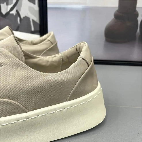 Tênis Masculino Moderniz MDN392