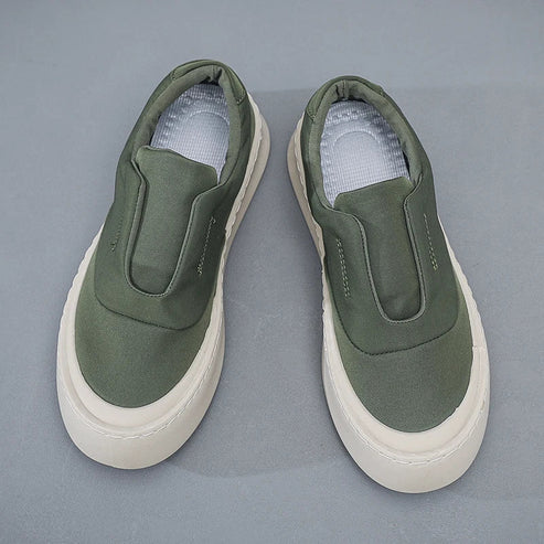 Tênis Masculino Moderniz MDN392