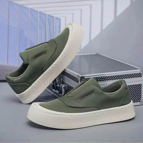Tênis Masculino Moderniz MDN392