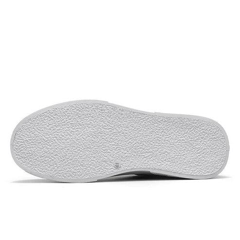 Tênis Masculino Moderniz MDN418