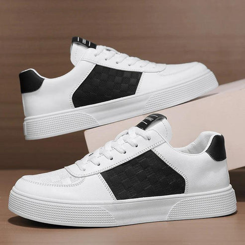 Tênis Masculino Moderniz MDN418