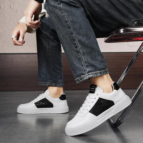 Tênis Masculino Moderniz MDN418