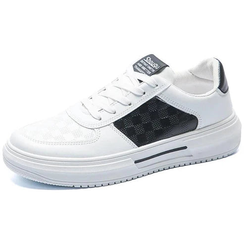 Tênis Masculino Moderniz MDN418
