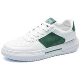 Tênis Masculino Moderniz MDN418