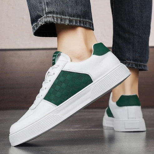 Tênis Masculino Moderniz MDN418