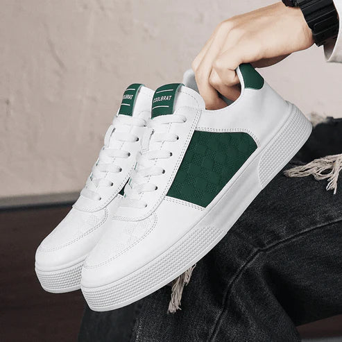 Tênis Masculino Moderniz MDN418
