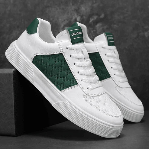 Tênis Masculino Moderniz MDN418