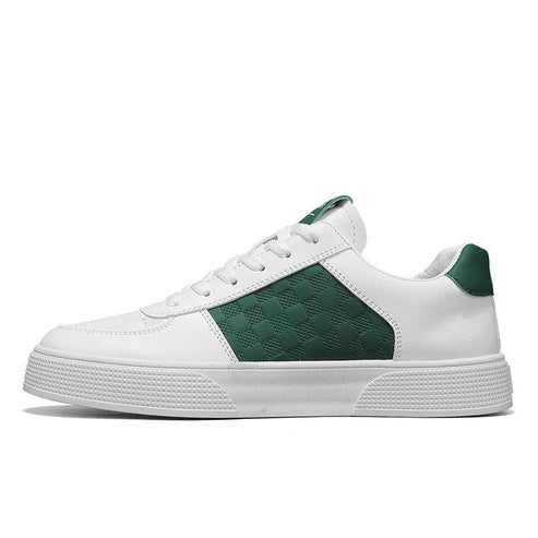 Tênis Masculino Moderniz MDN418