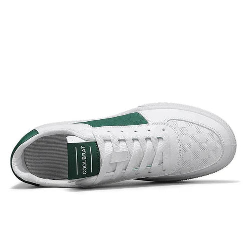 Tênis Masculino Moderniz MDN418