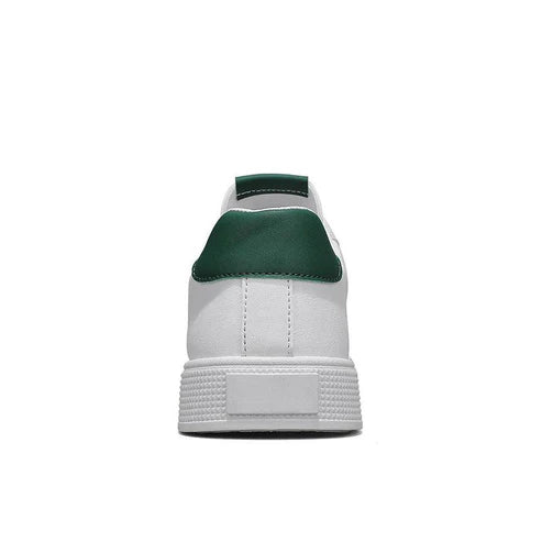 Tênis Masculino Moderniz MDN418
