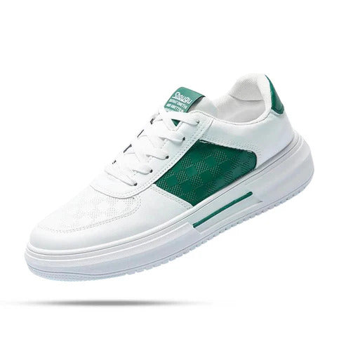 Tênis Masculino Moderniz MDN418