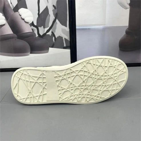 Tênis Masculino Moderniz MDN392