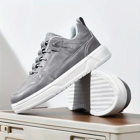 Sapatos de Skate Moderniz CM25