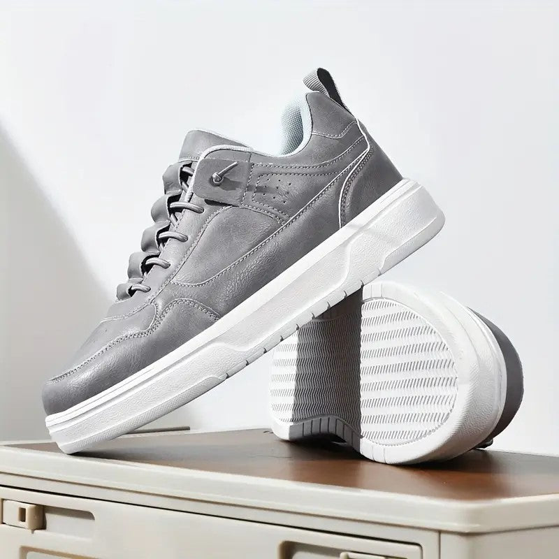 Sapatos de Skate Moderniz CM25