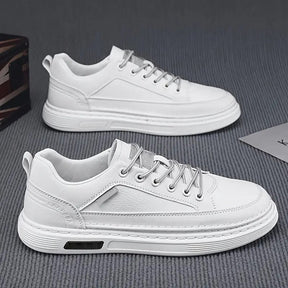 Tênis Ortopédico Masculino Moderniz + 5 Pares de Meias de Brinde!