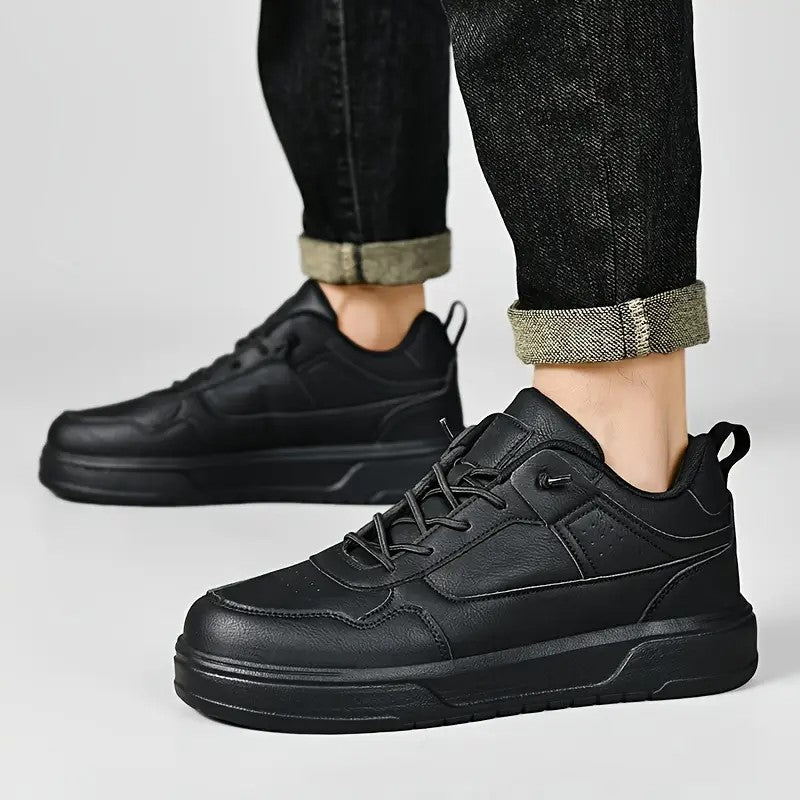 Sapatos de Skate Moderniz CM25