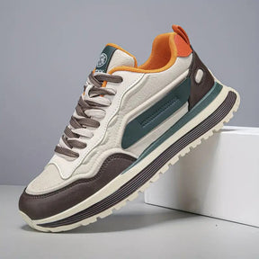 Sapatos de Corrida Moderniz CM37