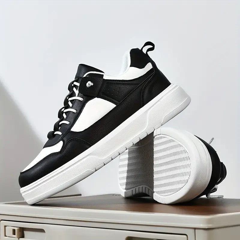 Sapatos de Skate Moderniz CM25