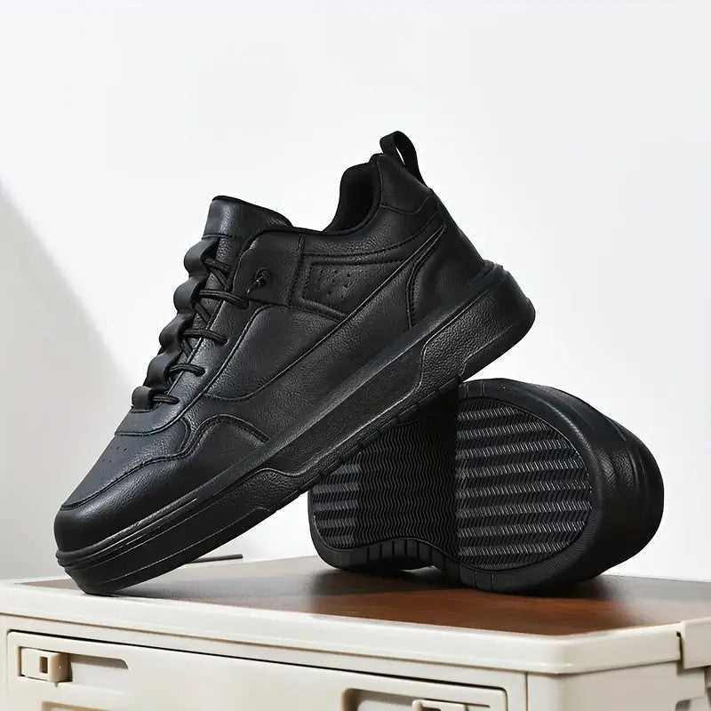 Sapatos de Skate Moderniz CM25