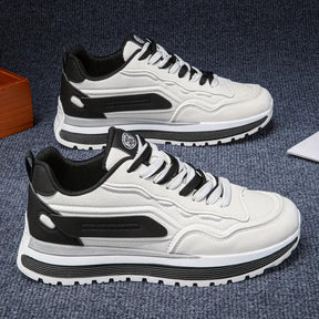 Sapatos de Corrida Moderniz CM37