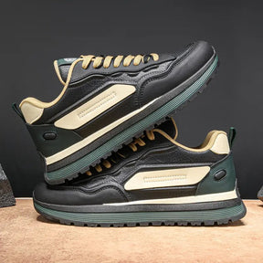 Sapatos de Corrida Moderniz CM37