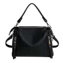 Bolsa de Ombro Feminina Lara