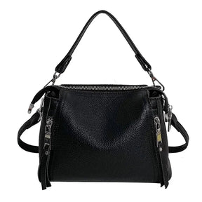 Bolsa de Ombro Feminina Lara