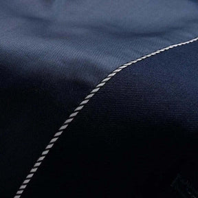 Blazer Masculino Slim Moderniz MDN052