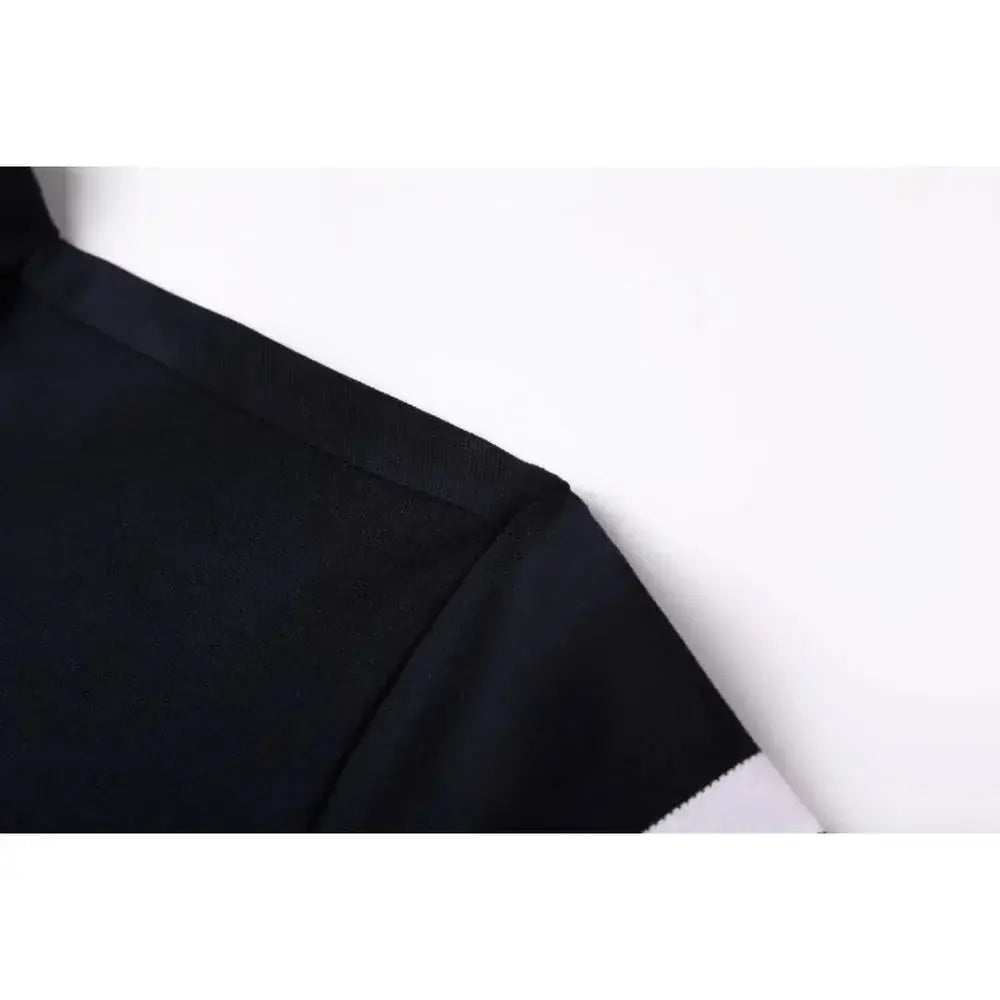 Camisa Polo Masculina Moderniz Prestige MD081