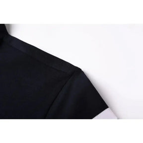 Camisa Polo Masculina Moderniz Prestige MD081